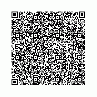 vCard 78517251801