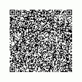 vCard 78517251804