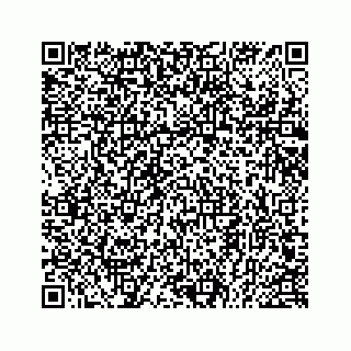 vCard 78517251805
