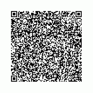 vCard 78517251806