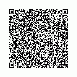 vCard 78517251807