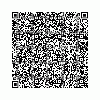 vCard 78517251809