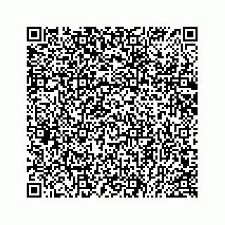 vCard 78517251810