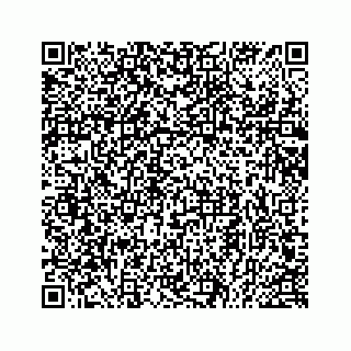 vCard 78517251812