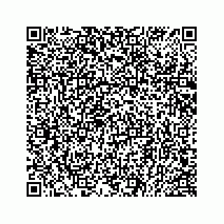 vCard 78517251814
