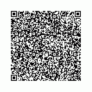 vCard 78517251815