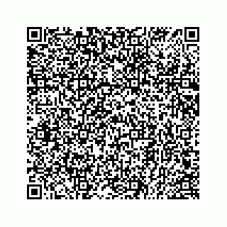 vCard 78517251816
