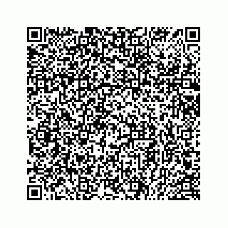 vCard 78517251817