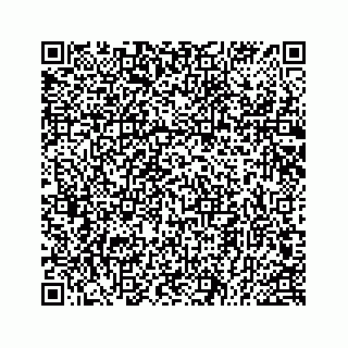 vCard 78517251818