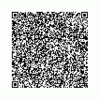 vCard 78517251819