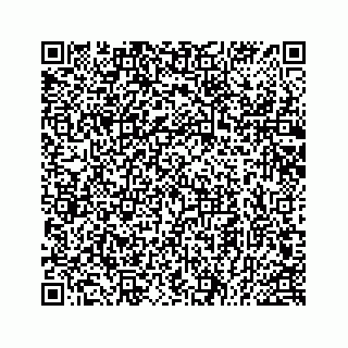 vCard 78517251820