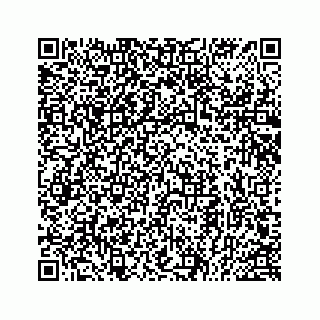 vCard 78517251829