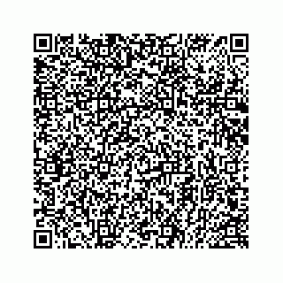 vCard 78517251830