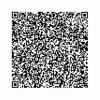 vCard 78517251831