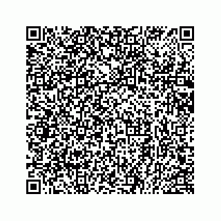 vCard 78517251832