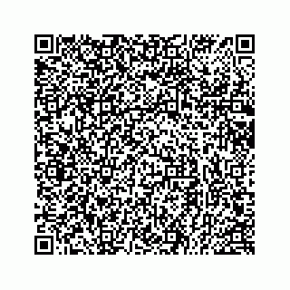 vCard 78517251833