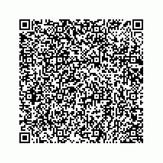 vCard 78517251834