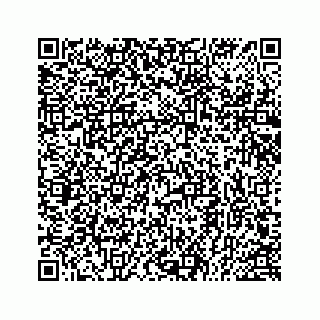 vCard 78517251835