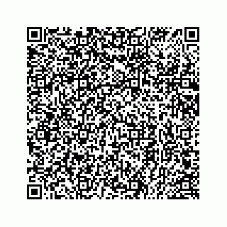 vCard 78517251836