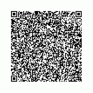 vCard 78517251837