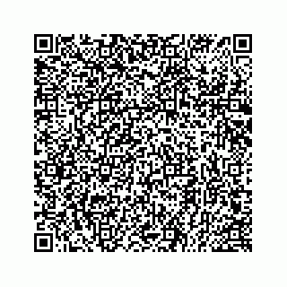 vCard 78517251838