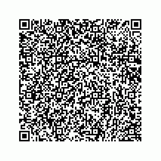 vCard 78517251839