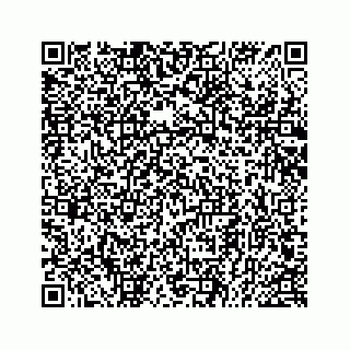 vCard 78517251840