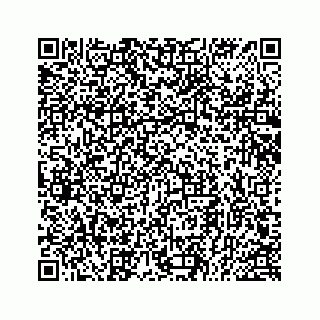 vCard 78517251841