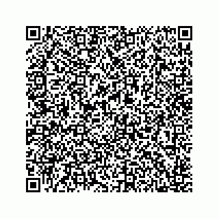 vCard 78517251844