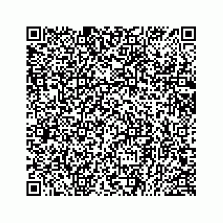 vCard 78517251847