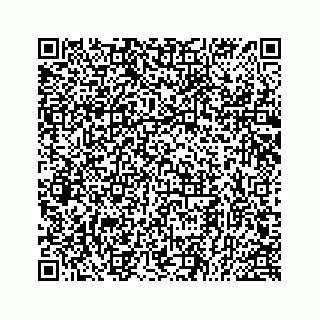 vCard 78517251848