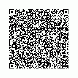 vCard 78517251849