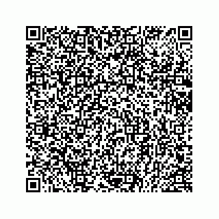 vCard 78517251853
