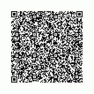 vCard 78517251854