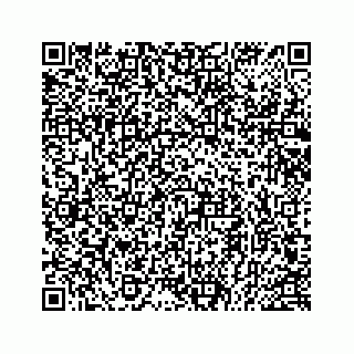 vCard 78517251855