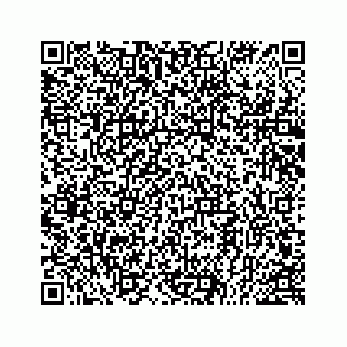 vCard 78517251858