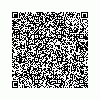 vCard 78517251859