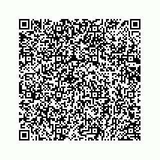vCard 78517251861