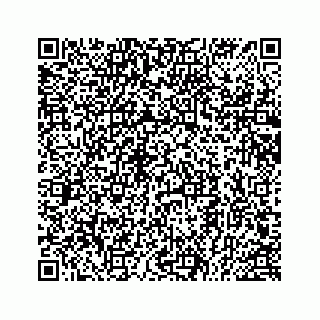 vCard 78517251862