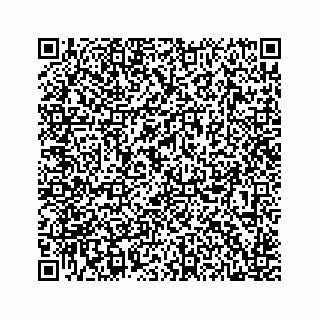 vCard 78517251865
