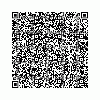 vCard 78517251868