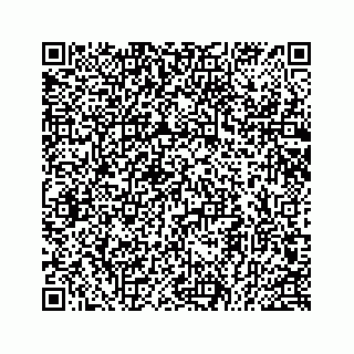 vCard 78517251869