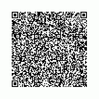 vCard 78517251870