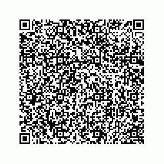 vCard 78517251874