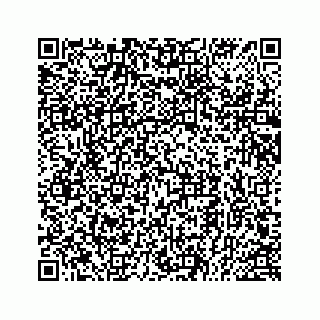 vCard 78517251876