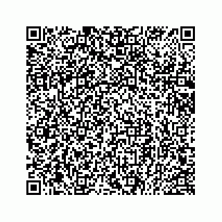 vCard 78517251877