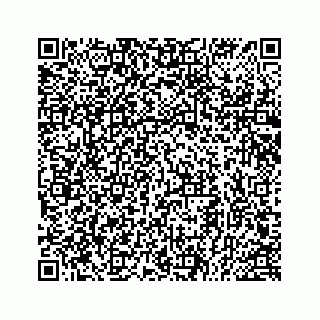 vCard 78517251879