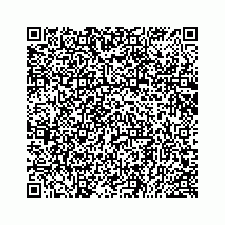 vCard 78517251881