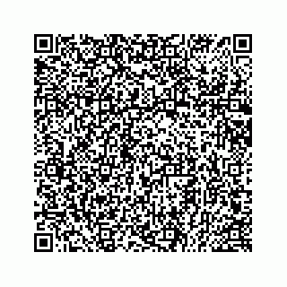 vCard 78517251882