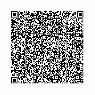 vCard 78517251885